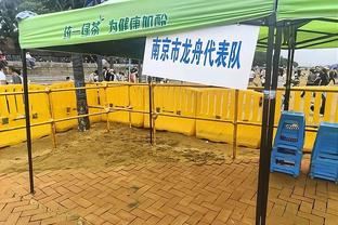 此前已经遭遇客场8场连败，西汉姆自2015年首次客胜阿森纳