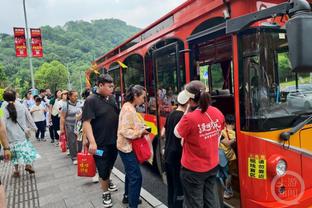 本赛季欧联杯进球榜：利物浦28球居首，药厂、马赛24球次席