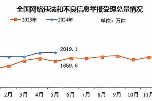 新利体育在线登陆官网截图0