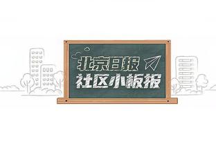 CBA历史上的今天：孙军单场70分创本土纪录 姚明成首位40+30先生